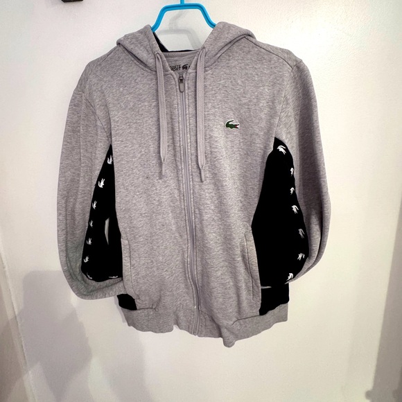 worn only once, like new!! I don't wear it anymore!! - Picture 1 of 4